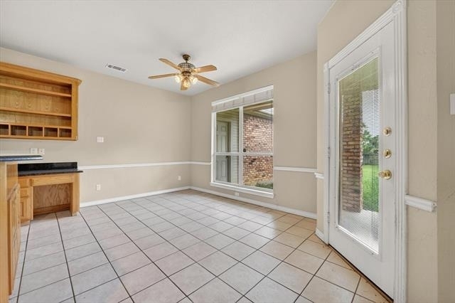 914 Dove Creek Trail - Photo 5