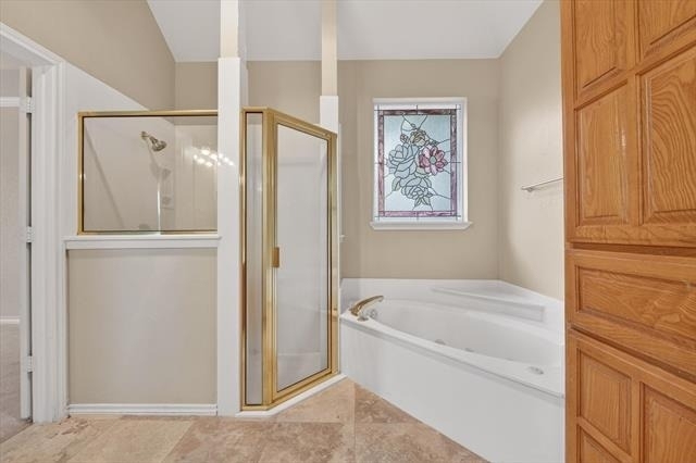 914 Dove Creek Trail - Photo 13