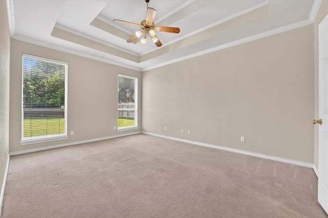 914 Dove Creek Trail - Photo 11