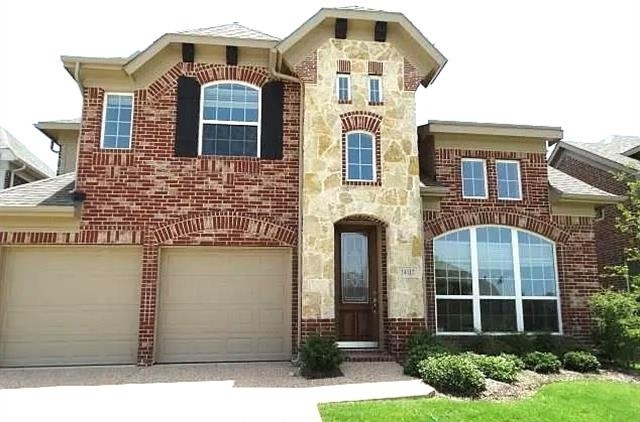 14112 Sparrow Hill Drive - Photo 0
