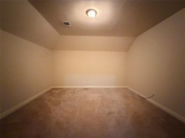 14112 Sparrow Hill Drive - Photo 21