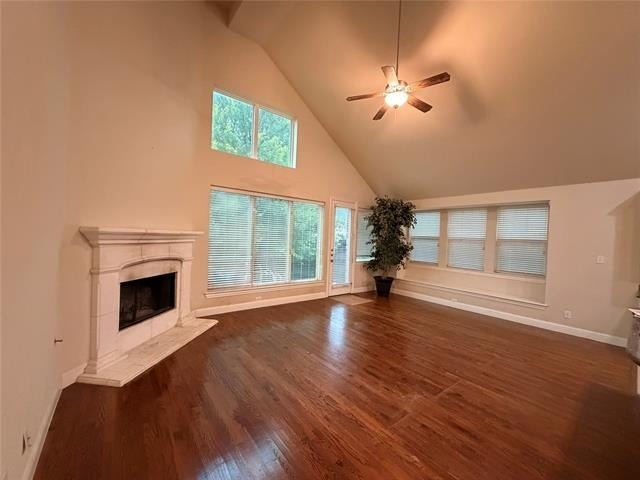 14112 Sparrow Hill Drive - Photo 5