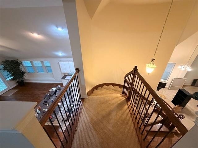 14112 Sparrow Hill Drive - Photo 26
