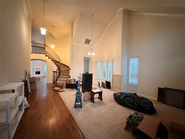 14112 Sparrow Hill Drive - Photo 7
