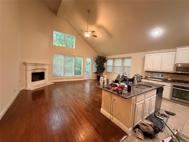 14112 Sparrow Hill Drive - Photo 10