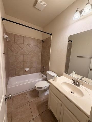 14112 Sparrow Hill Drive - Photo 14