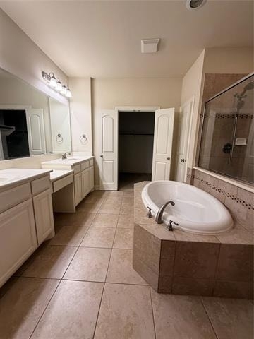 14112 Sparrow Hill Drive - Photo 16