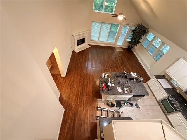 14112 Sparrow Hill Drive - Photo 27