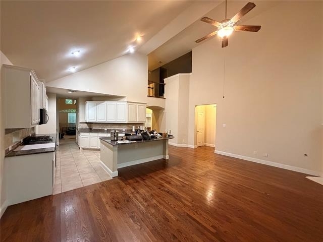 14112 Sparrow Hill Drive - Photo 6