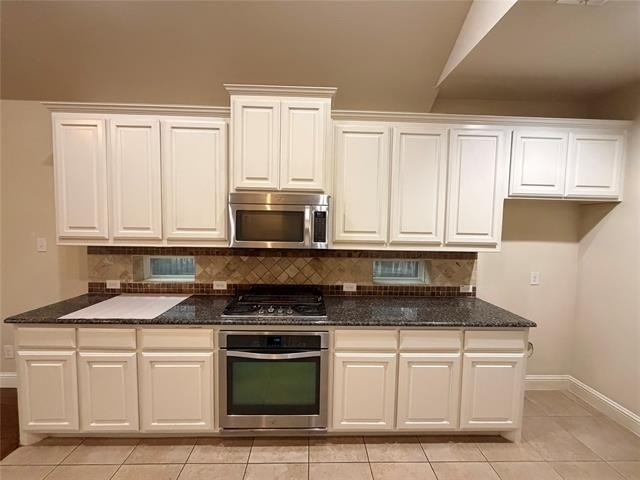 14112 Sparrow Hill Drive - Photo 9