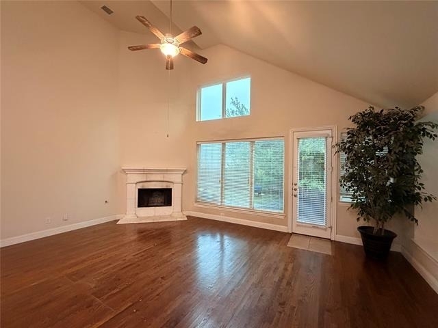 14112 Sparrow Hill Drive - Photo 4