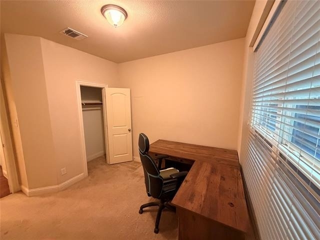 14112 Sparrow Hill Drive - Photo 12