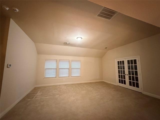 14112 Sparrow Hill Drive - Photo 18