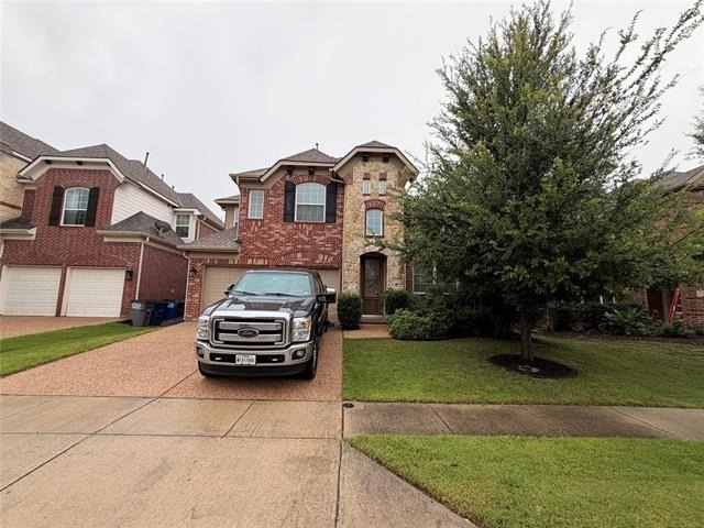 14112 Sparrow Hill Drive - Photo 2