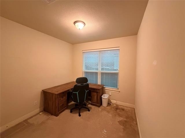 14112 Sparrow Hill Drive - Photo 11