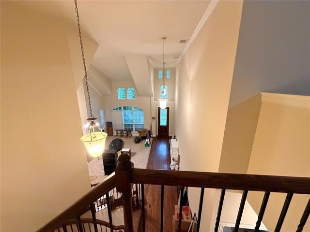 14112 Sparrow Hill Drive - Photo 24