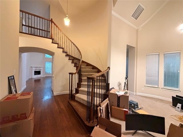 14112 Sparrow Hill Drive - Photo 25