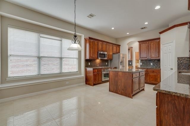 2746 Nightwind Court - Photo 7