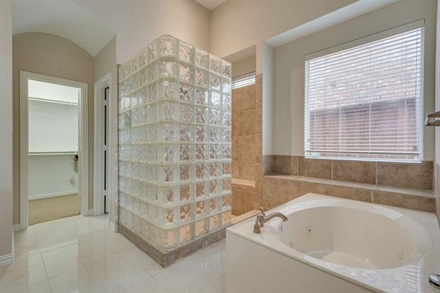 2746 Nightwind Court - Photo 15