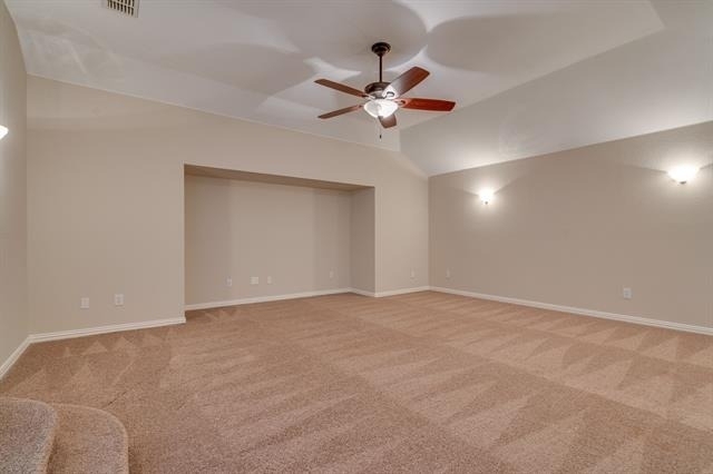 2746 Nightwind Court - Photo 32