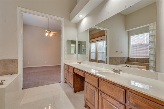 2746 Nightwind Court - Photo 16