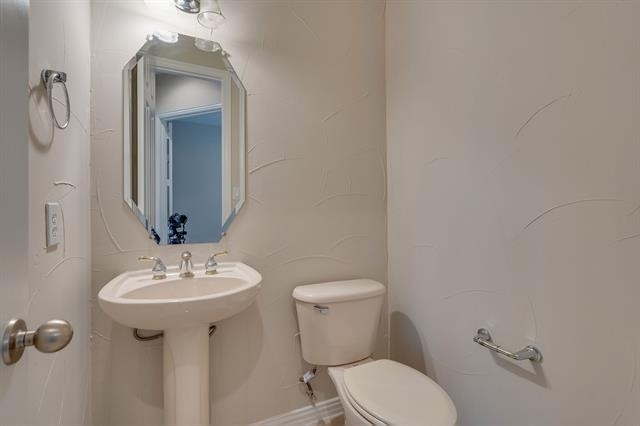 2746 Nightwind Court - Photo 12