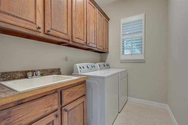 2746 Nightwind Court - Photo 29