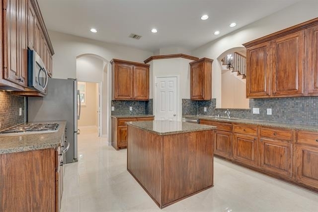 2746 Nightwind Court - Photo 5