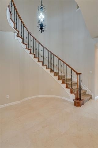 2746 Nightwind Court - Photo 17