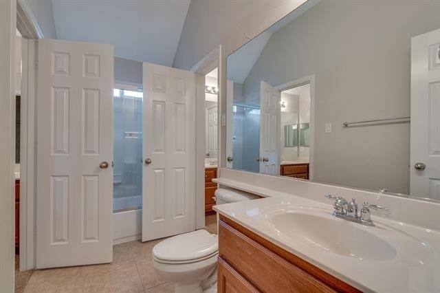 2746 Nightwind Court - Photo 23