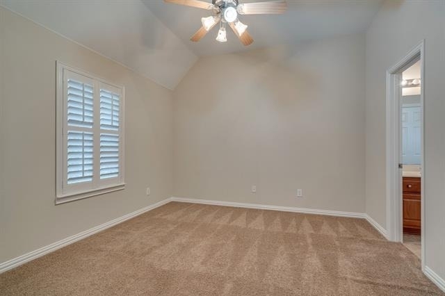 2746 Nightwind Court - Photo 19