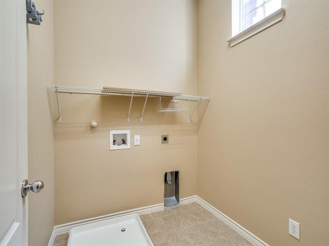 15711 Spectrum Drive - Photo 15