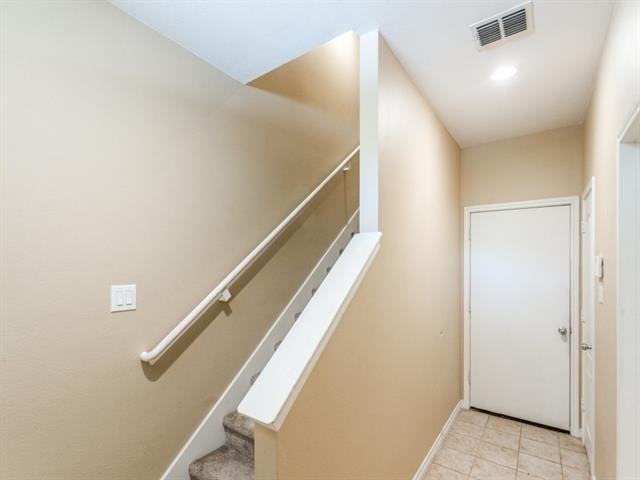 15711 Spectrum Drive - Photo 22