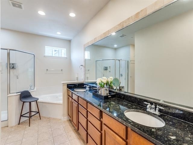 15711 Spectrum Drive - Photo 18