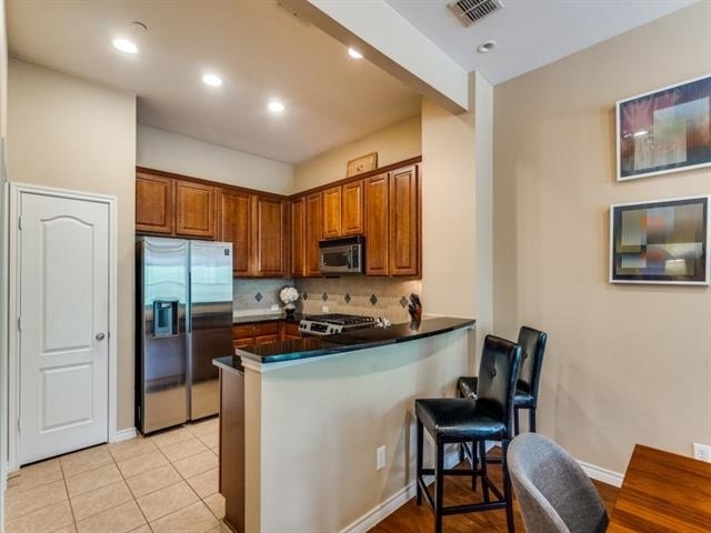 15711 Spectrum Drive - Photo 11