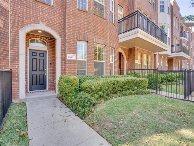 15711 Spectrum Drive - Photo 1