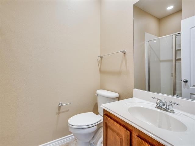 15711 Spectrum Drive - Photo 23