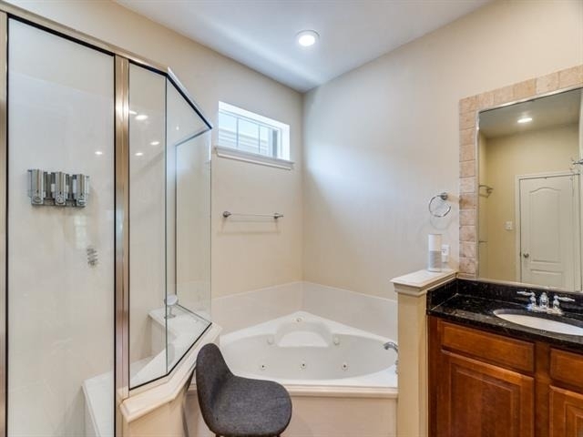 15711 Spectrum Drive - Photo 20