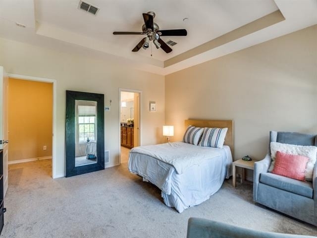 15711 Spectrum Drive - Photo 17