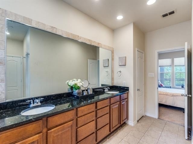 15711 Spectrum Drive - Photo 19