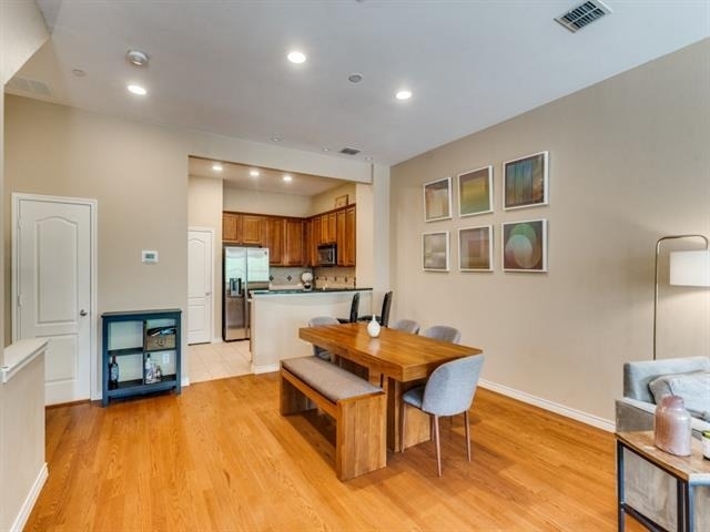 15711 Spectrum Drive - Photo 9