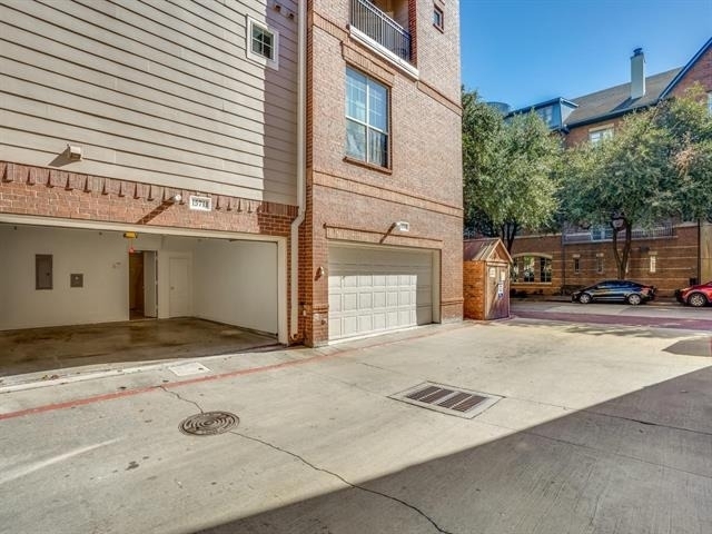 15711 Spectrum Drive - Photo 25
