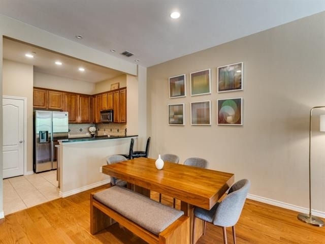 15711 Spectrum Drive - Photo 10