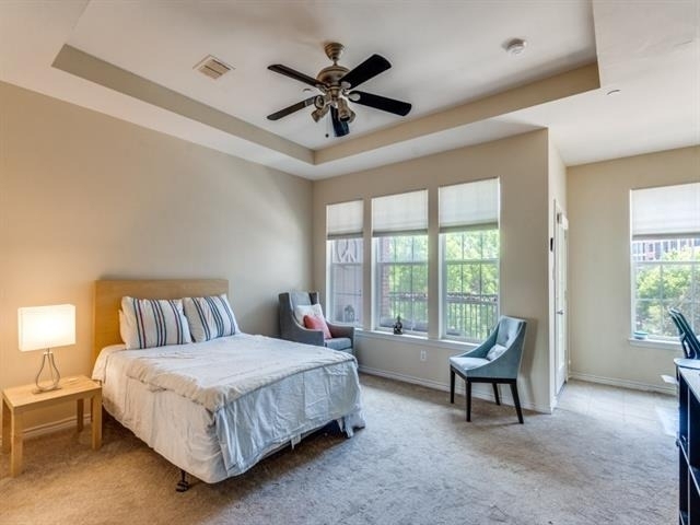 15711 Spectrum Drive - Photo 16