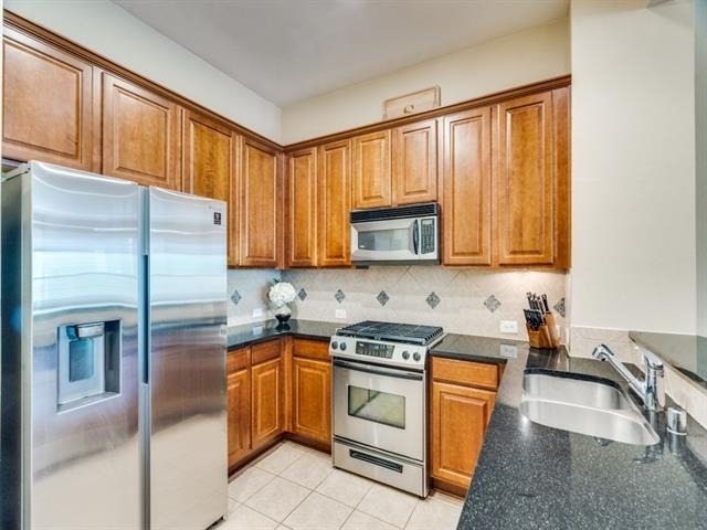 15711 Spectrum Drive - Photo 13