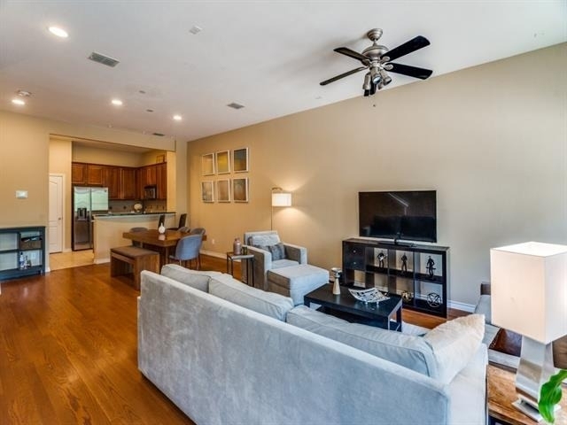 15711 Spectrum Drive - Photo 6
