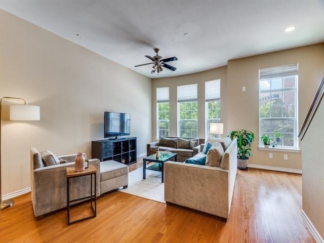 15711 Spectrum Drive - Photo 2