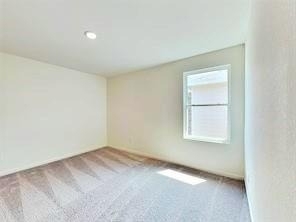 4413 Marsh Hawk Drive - Photo 11