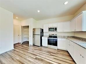 4413 Marsh Hawk Drive - Photo 2