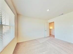 4413 Marsh Hawk Drive - Photo 7